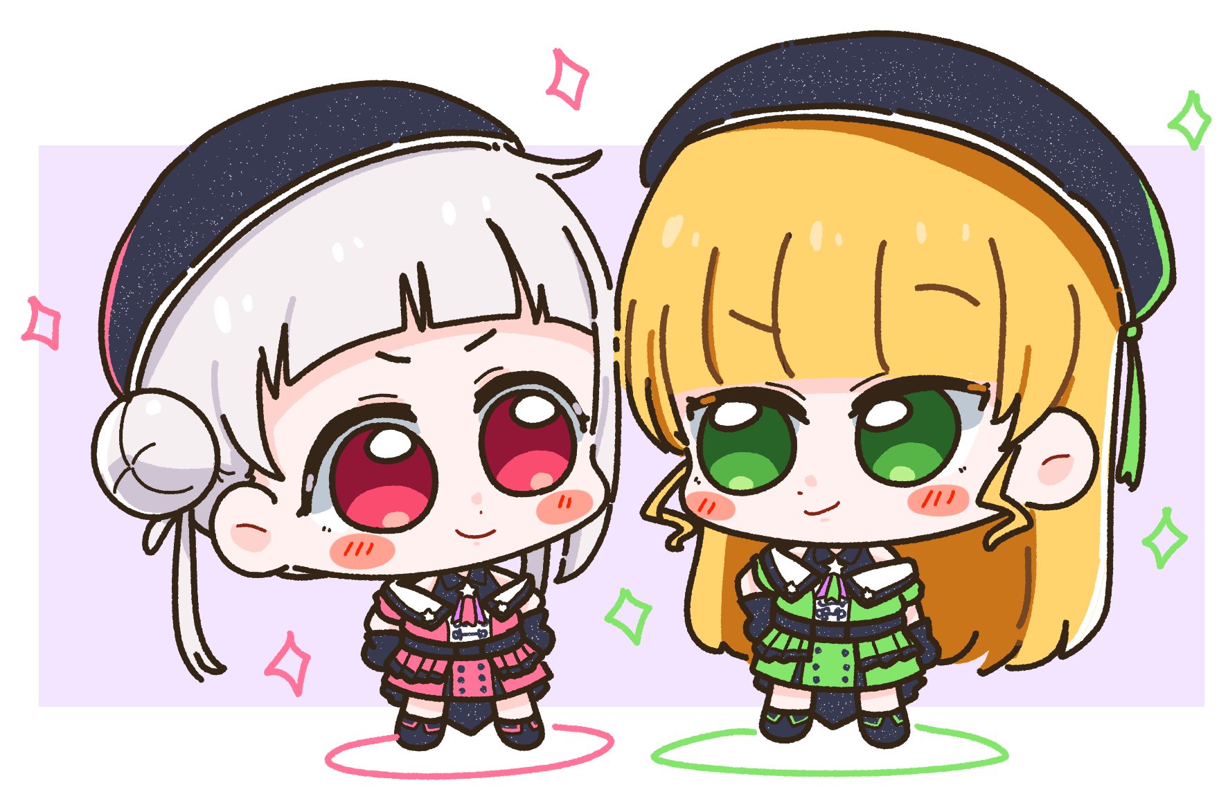 くま♪(๑ᴖ◡ᴖ๑)♪枠 🎧しみくま🐙 on X: 