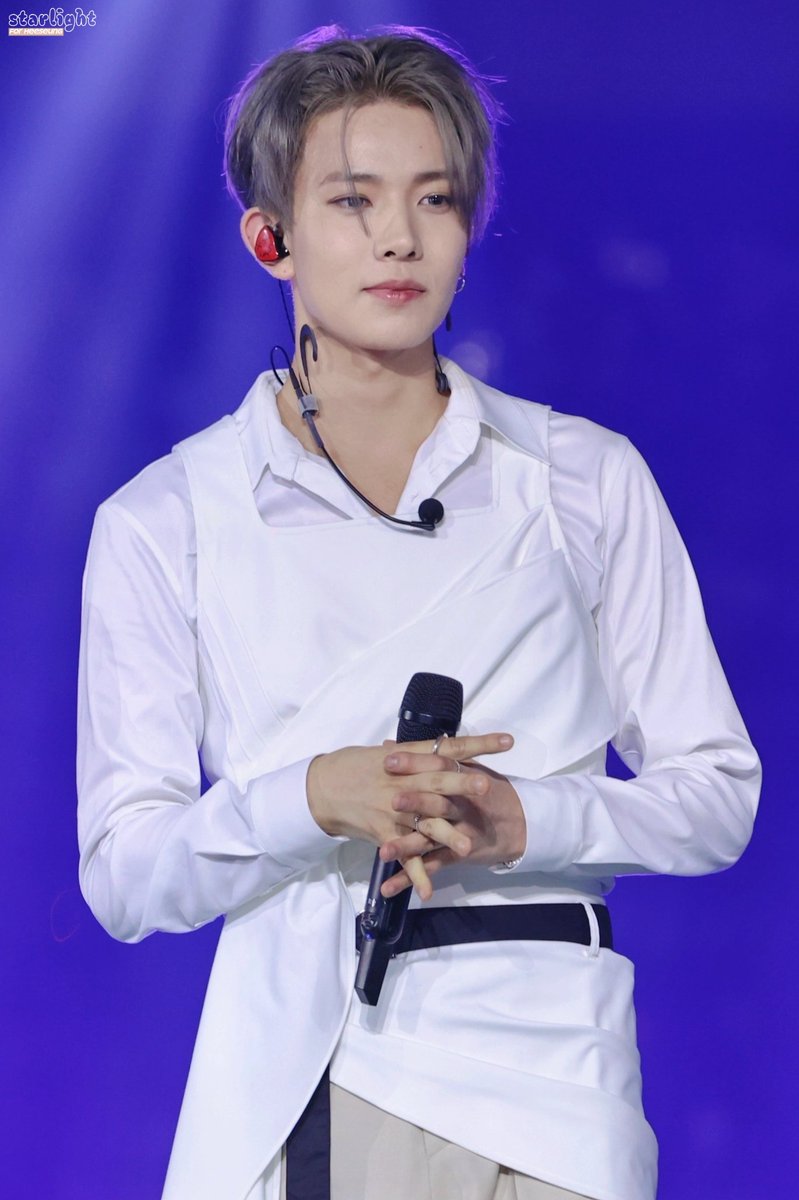 starlight.1015 tweet media