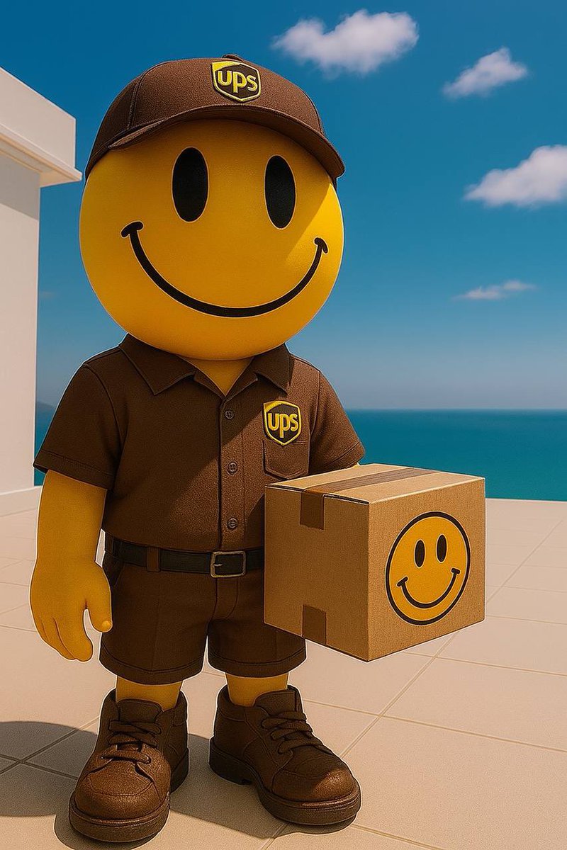 <a href="/henokcrypto/">Henok</a> Get your $HAPPINESS
🙂🙂🙂🙂🙂🙂🙂🙂🙂🙂🙂🙂🙂🙂🙂