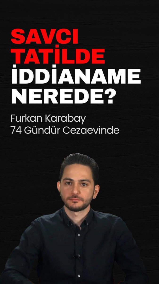 karacan (@karacan15268800) on Twitter photo 