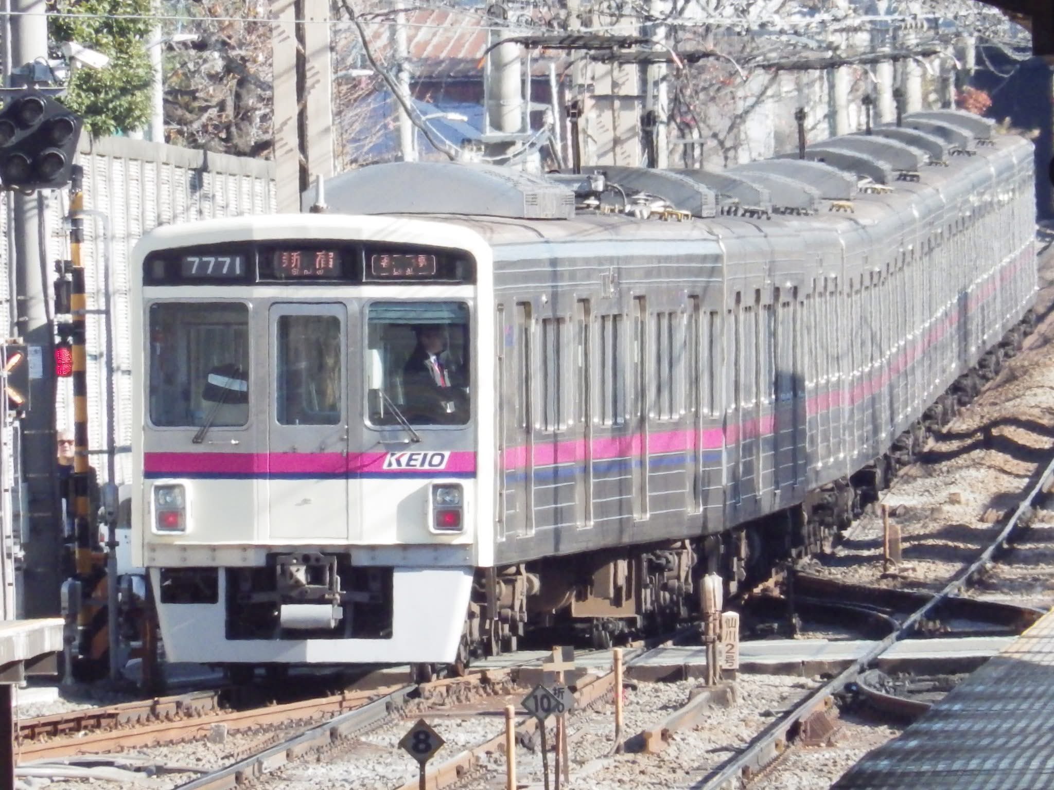 ✴︎最終価格✴︎ 国鉄電車　　汽笛 2025年最新】Yahoo!オークション -鉄道 汽笛の中古品・新品・未