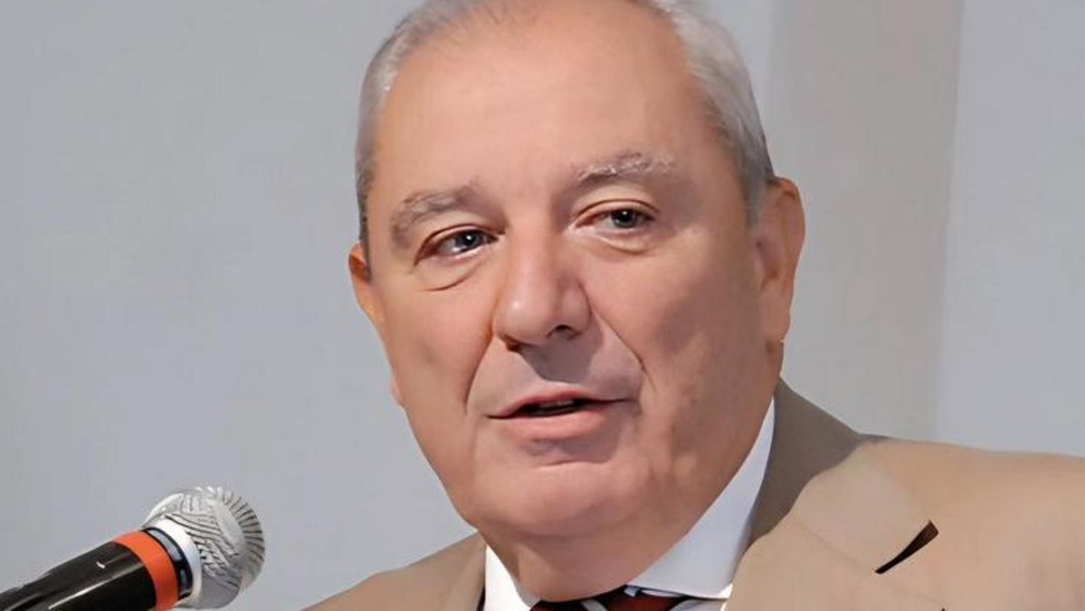 Addio a Lucio Ubertini, docente alla Sapienza e punto di riferimento per l’ingegneria roma.repubblica.it/cronaca/2025/0…