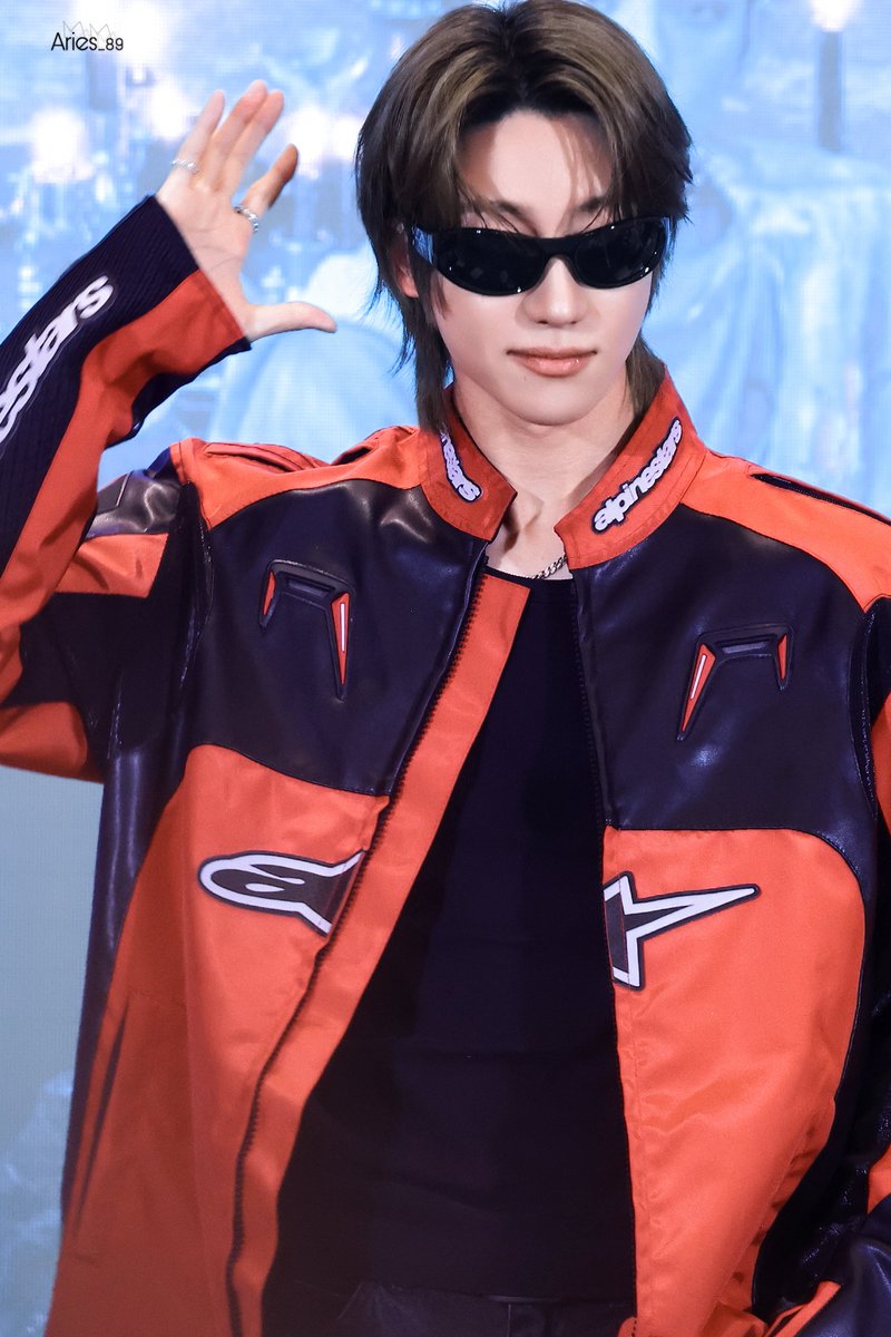 Aries_89 tweet media