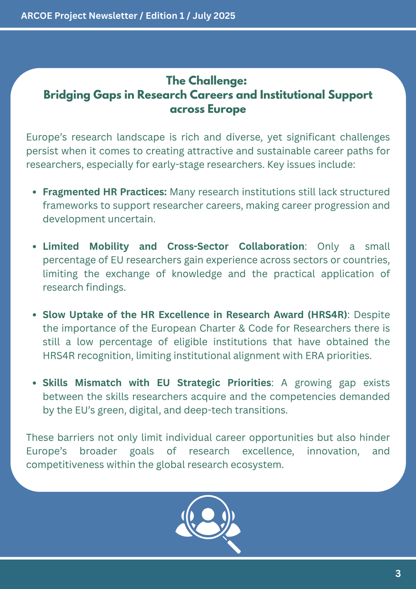 ARCOE_project tweet media