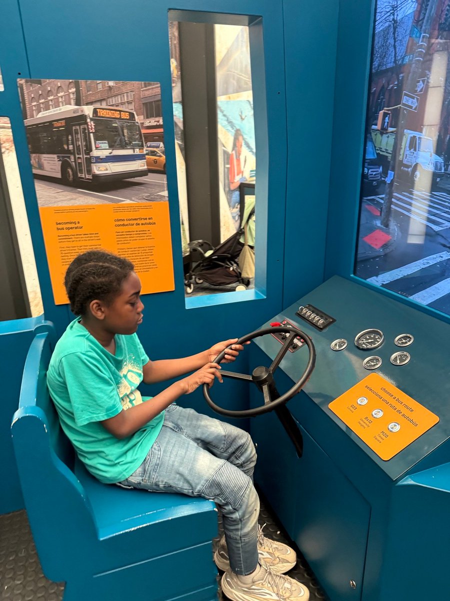 P4Queens (@p4_queens) on Twitter photo Hands on learning is so much fun at the NY Hall of Science! #p4qstrong <a href="/D75Office/">D75 Citywide Programs</a> <a href="/nysci/">New York Hall of Science</a> Hands on learning is so much fun at the NY Hall of Science! #p4qstrong <a href="/D75Office/">D75 Citywide Programs</a> <a href="/nysci/">New York Hall of Science</a>