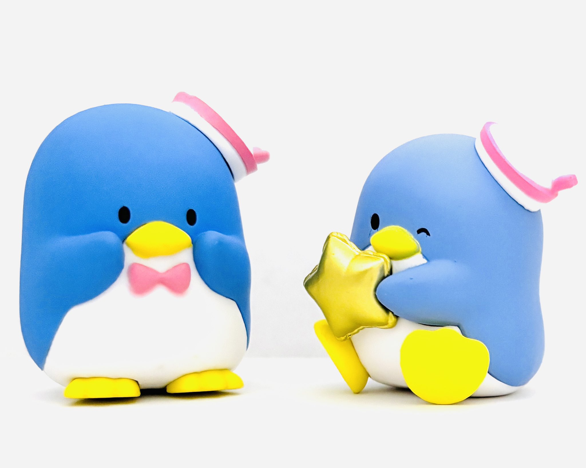 のんたん様 おまとめ♡ だだんだん 〇号 ？！（ バイキンメカ ）【 スーパー