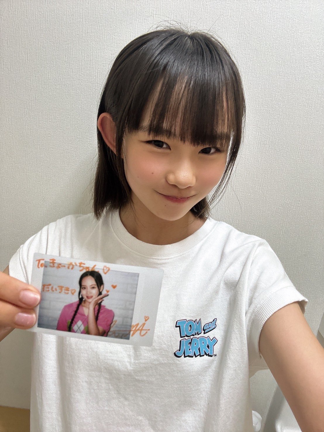 NMB48 研究生 on X: 