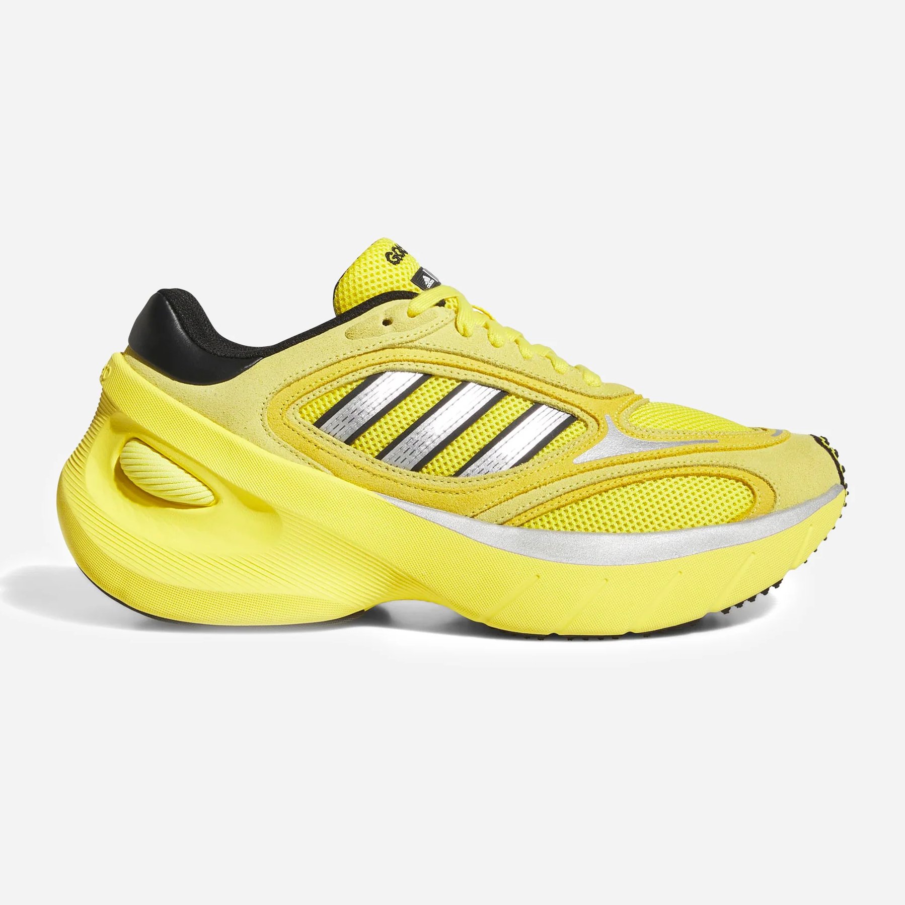 ヤッコ SNKR_TWITR on X: 