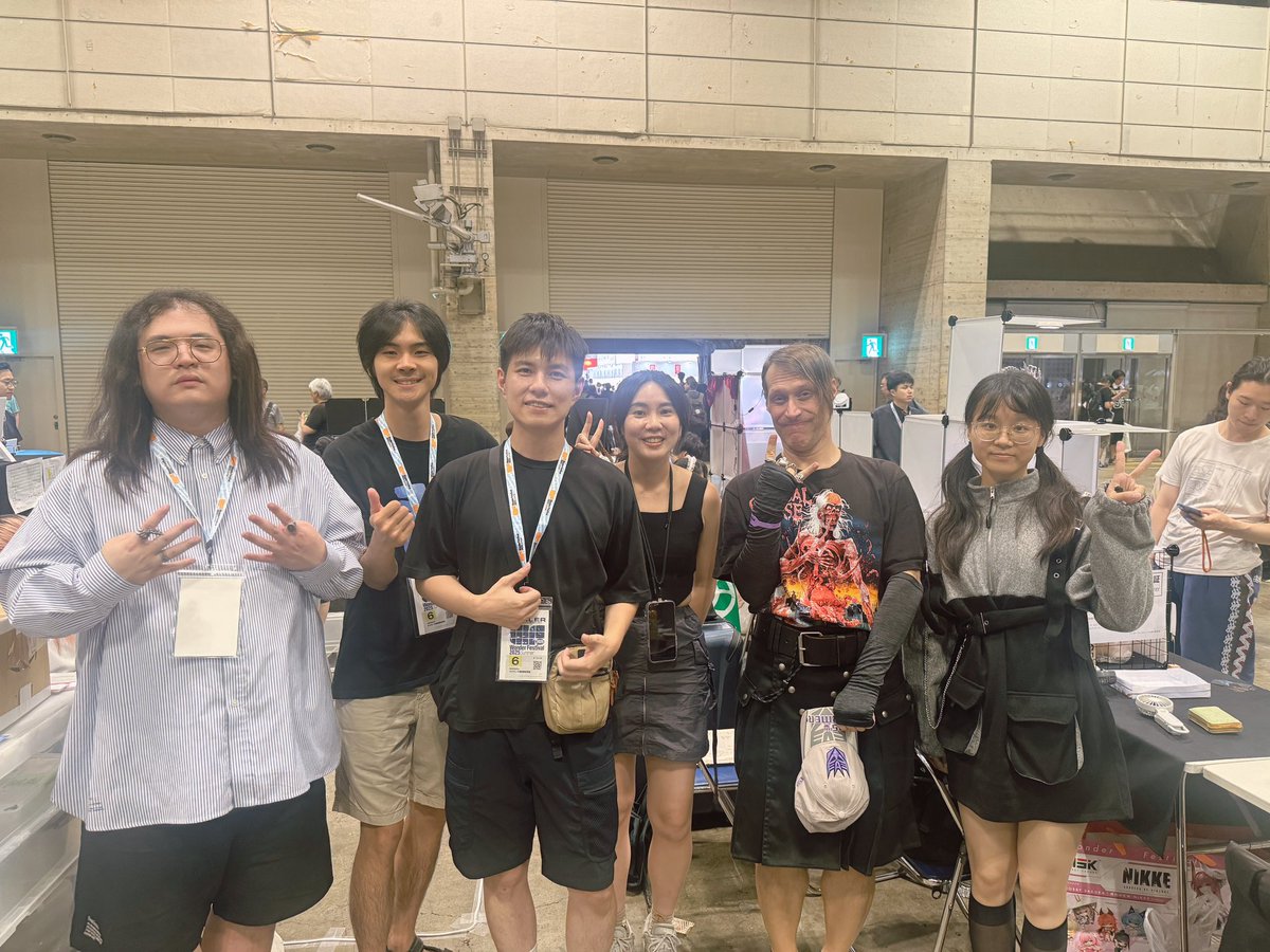 See u next time guys🙂