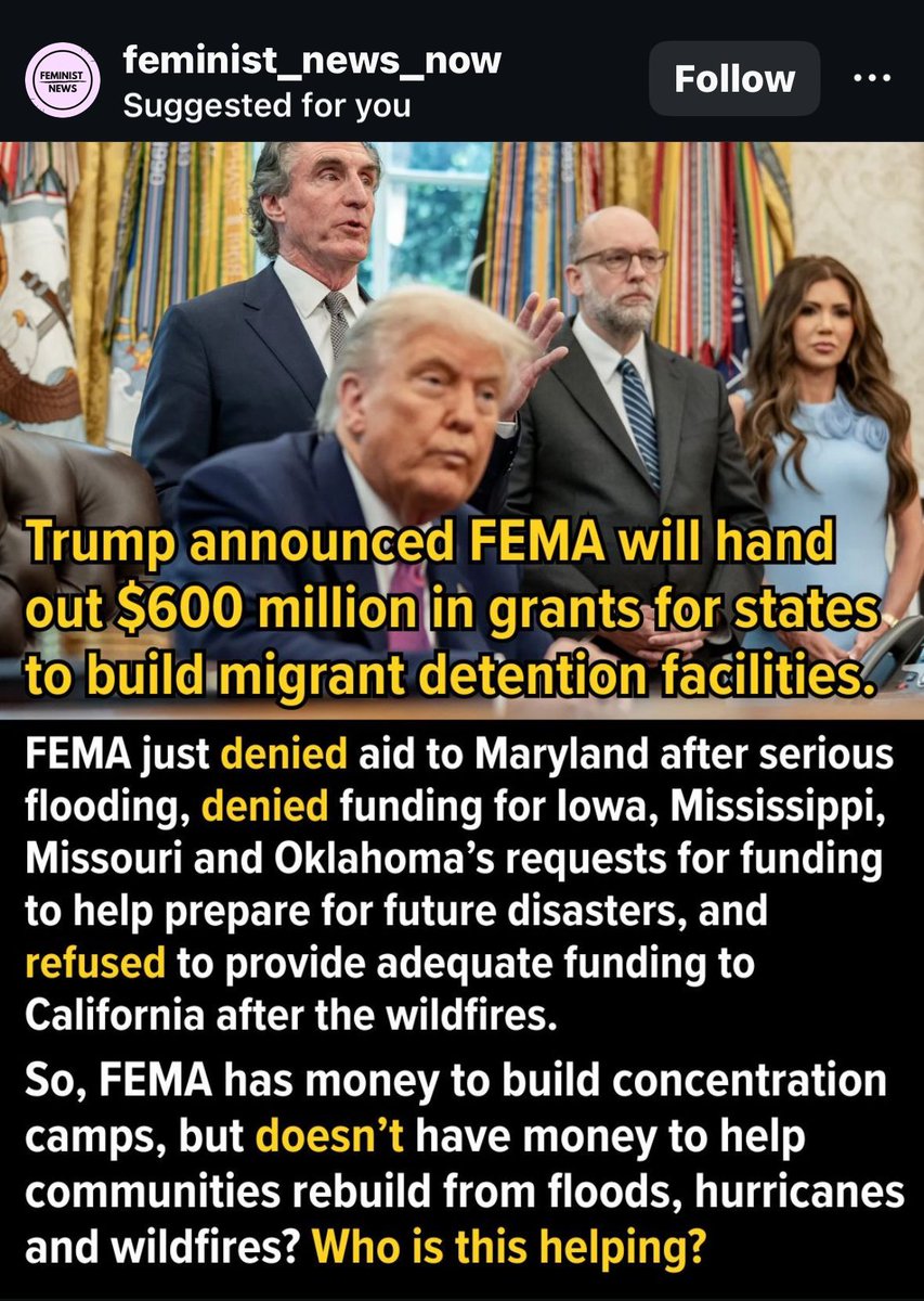 Republicans. Don’t. Care. About. You. 

Tax cuts for the rich, though. Welcome to the oligarchy, MAGA. You voted for this...

<a href="/GOP/">GOP</a> #GOP #maga #republicans <a href="/TheDemocrats/">Democrats</a> <a href="/TheDemCoalition/">Democratic Coalition</a> #democrats #FAFO