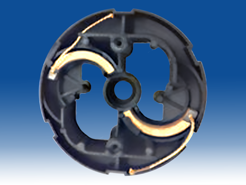 Bison®, An AMETEK® Business (@bisonametek) on Twitter photo Fewer brush changes. More uptime.
Bison® Eternity Brushes—available in select Lamb motor models—last up to 3x longer with a compact, curved design. Learn more. bit.ly/3Gp3gTO
#VacuumMotors #Innovation #Productengineering Fewer brush changes. More uptime.
Bison® Eternity Brushes—available in select Lamb motor models—last up to 3x longer with a compact, curved design. Learn more. bit.ly/3Gp3gTO
#VacuumMotors #Innovation #Productengineering