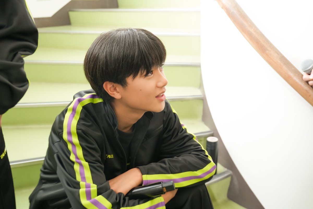 BMSG presents BOYS GROUP AUDITION PROJECT 2025 “THE LAST PIECE