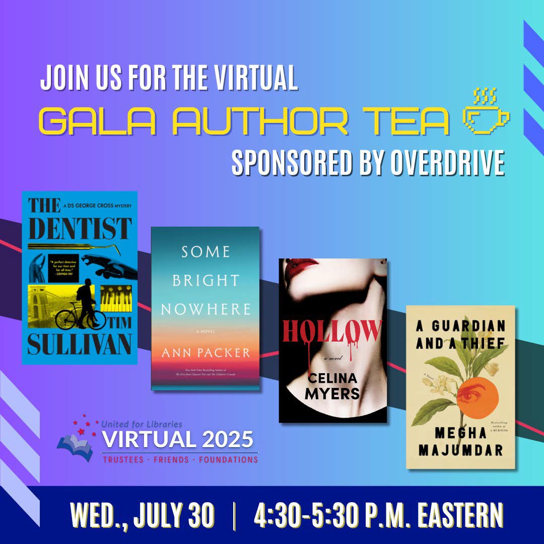 HTP_Books tweet media