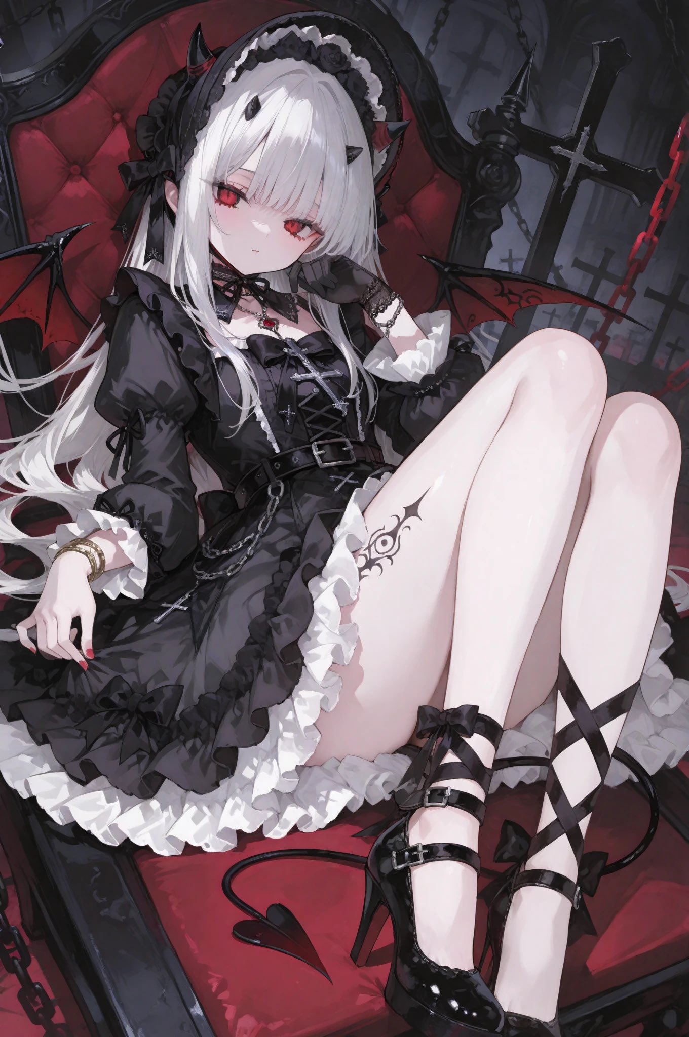 お纏め桃蓮玉神の祝福 白魔術 野薔薇 ハンドメイド❣️貴女の魂を浄化します❣️ KISS Official Website