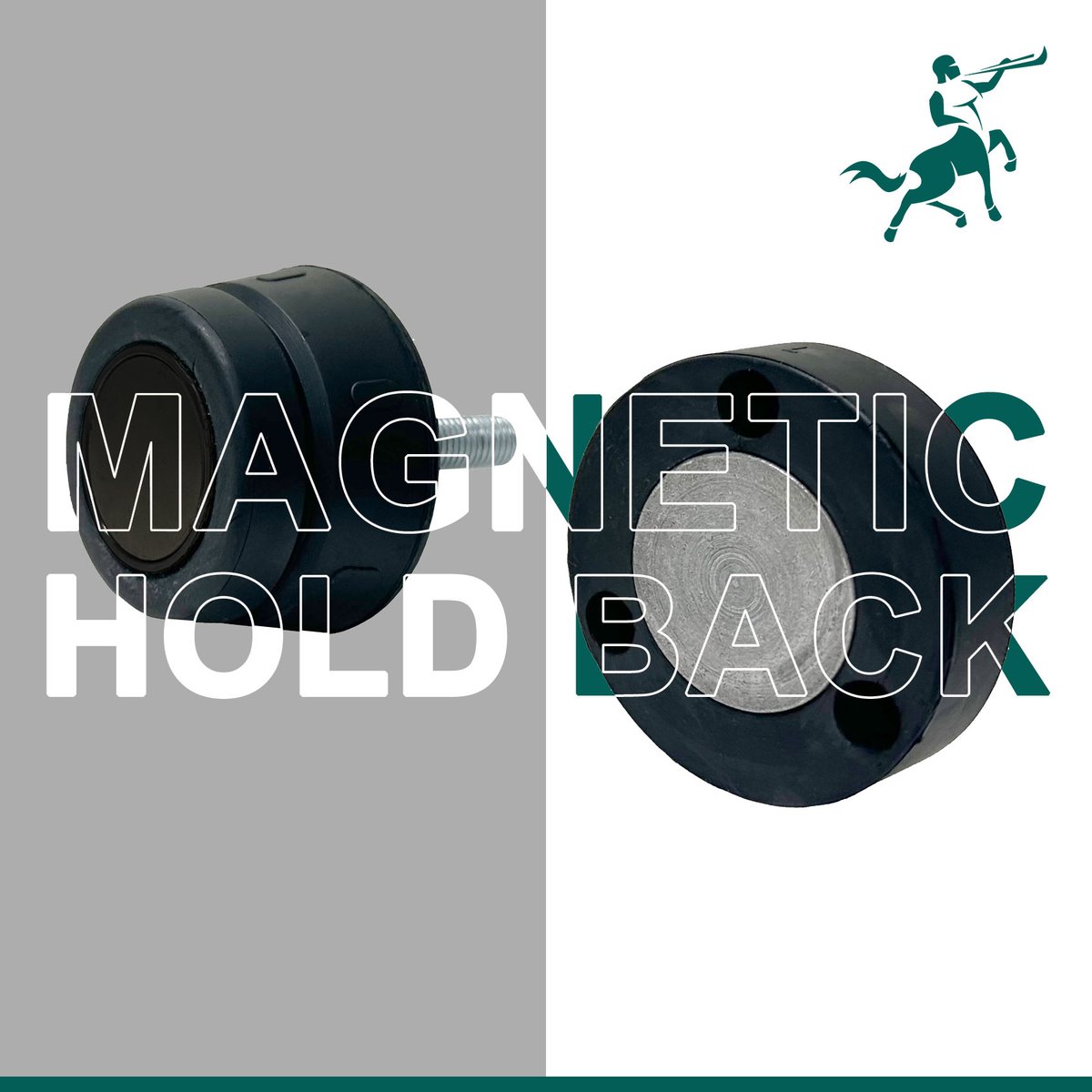 Albert Jagger Limited (@albertjagger) on Twitter photo CentaShield™ magnetic door retainer is a smarter way to manage van doors
• Tested to 500,000 cycles
• Performs in conditions from -40°C to 60°C
• Shock-absorbing, UV resistant EPDM rubber housing
👉 albertjagger.co.uk/our-products/d…
#WeAreAlbertJagger #SupplyWithoutCompromise CentaShield™ magnetic door retainer is a smarter way to manage van doors
• Tested to 500,000 cycles
• Performs in conditions from -40°C to 60°C
• Shock-absorbing, UV resistant EPDM rubber housing
👉 albertjagger.co.uk/our-products/d…
#WeAreAlbertJagger #SupplyWithoutCompromise