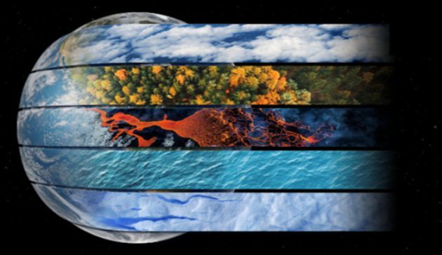 Join My NASA Data for a webinar to explore the newly enhanced Earth System Data Explorer, a powerful tool for visualizing and analyzing NASA’s extensive Earth science data tomorrow, 7/30 at 1pm. buff.ly/kT20Akz