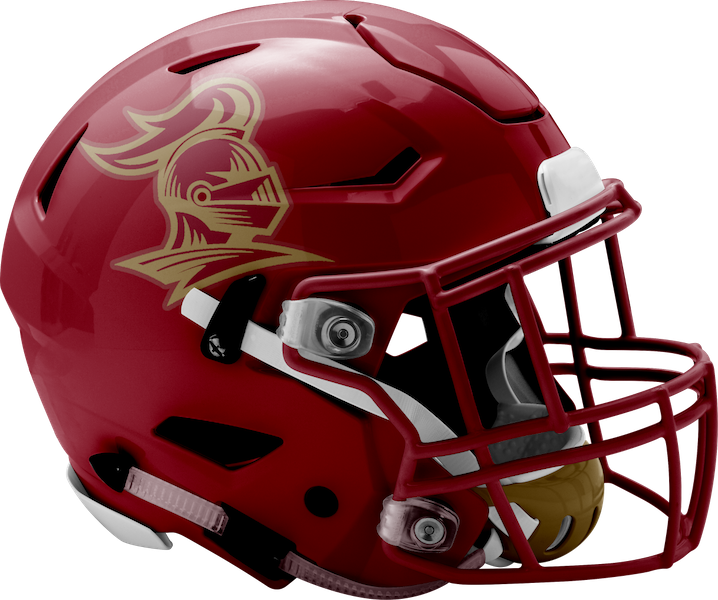 Player Previews – Day 76: Brody Coyle, Scranton (2) easternpafootball.com/brody-coyle-sc… <a href="/BrodyCoyle1/">Brody Coyle</a> @scrantonhs @scrhssports #PAHSFB @hsfbamerica