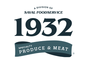 Specialty Produce &amp; Meat is seeking a Produce Quality Control / Warehouse &amp; Inventory Associate in Jessup, Maryland. #naturalindustryjobs naturalindustryjobs.com/jobs/1932-spec…