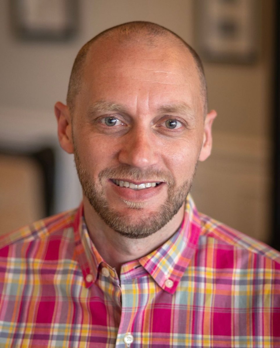 Wayne Township Education Foundation (@waynetwpedfound) on Twitter photo Jordan Whitt wants to help tell the powerful stories of how we help our students. Learn more about the aspirations of Jordan and two other individuals who are coming onto the WTEF board: buff.ly/Vel7EPJ #wearewayne <a href="/WayneTwpSuper/">Dr. Jeff Butts</a> <a href="/WayneTwpSchools/">We Are Wayne</a> Jordan Whitt wants to help tell the powerful stories of how we help our students. Learn more about the aspirations of Jordan and two other individuals who are coming onto the WTEF board: buff.ly/Vel7EPJ #wearewayne <a href="/WayneTwpSuper/">Dr. Jeff Butts</a> <a href="/WayneTwpSchools/">We Are Wayne</a>