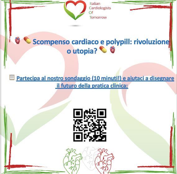 italian_cot's tweet photo. 🫀 Un'unica pillola per lo scompenso cardiaco?
#heartfailure #polypill https://t.co/SiPtcWt5X3