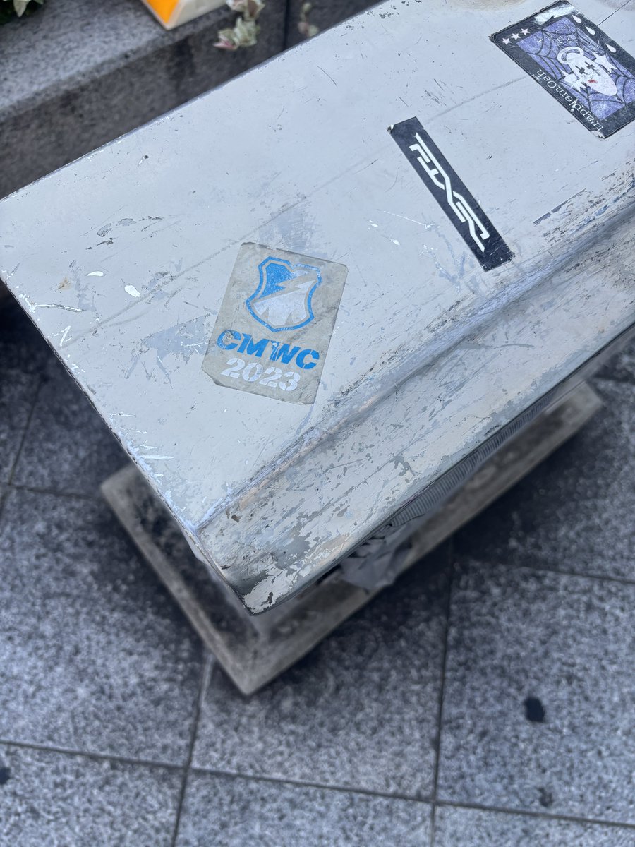 psyte___'s tweet image. えぐ