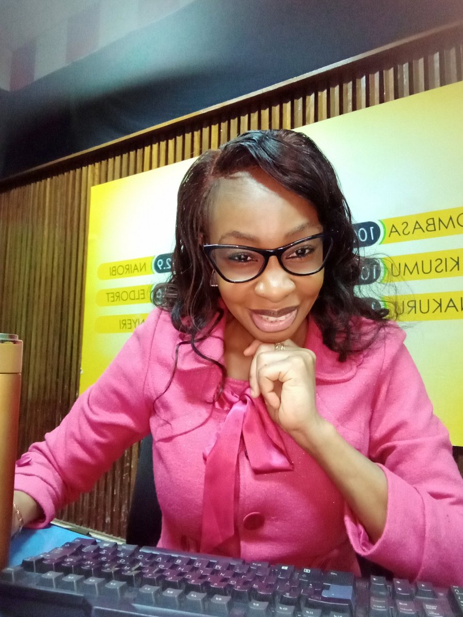 Mtoto Mzuri-SuperChonnie tweet media