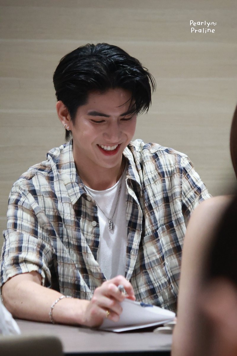 🌻เพอยี่เพอใจ 𓂃⋆♡ (@pearlypraline) on Twitter photo สุดหล่อพร้อมเสริฟมู้กๆ >____<
#มหกรรมนิยายนานาชาติ2025xJS
#sea_tawinan <a href="/Sea_tawinan/">Inthu, Fortune Teller, Tarotist | รับดูไพ่ 🔮</a> สุดหล่อพร้อมเสริฟมู้กๆ >____<
#มหกรรมนิยายนานาชาติ2025xJS
#sea_tawinan <a href="/Sea_tawinan/">Inthu, Fortune Teller, Tarotist | รับดูไพ่ 🔮</a>