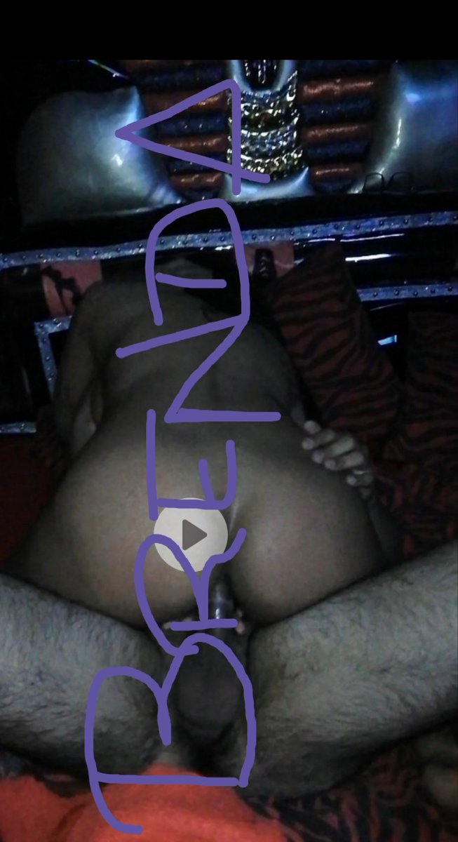 <a href="/miscuernitos/">🤟🏻♠️ Mis Cuernitos ♠️🤟🏻</a> <a href="/parejabogjoven/">Diego&Estefa🍍</a>