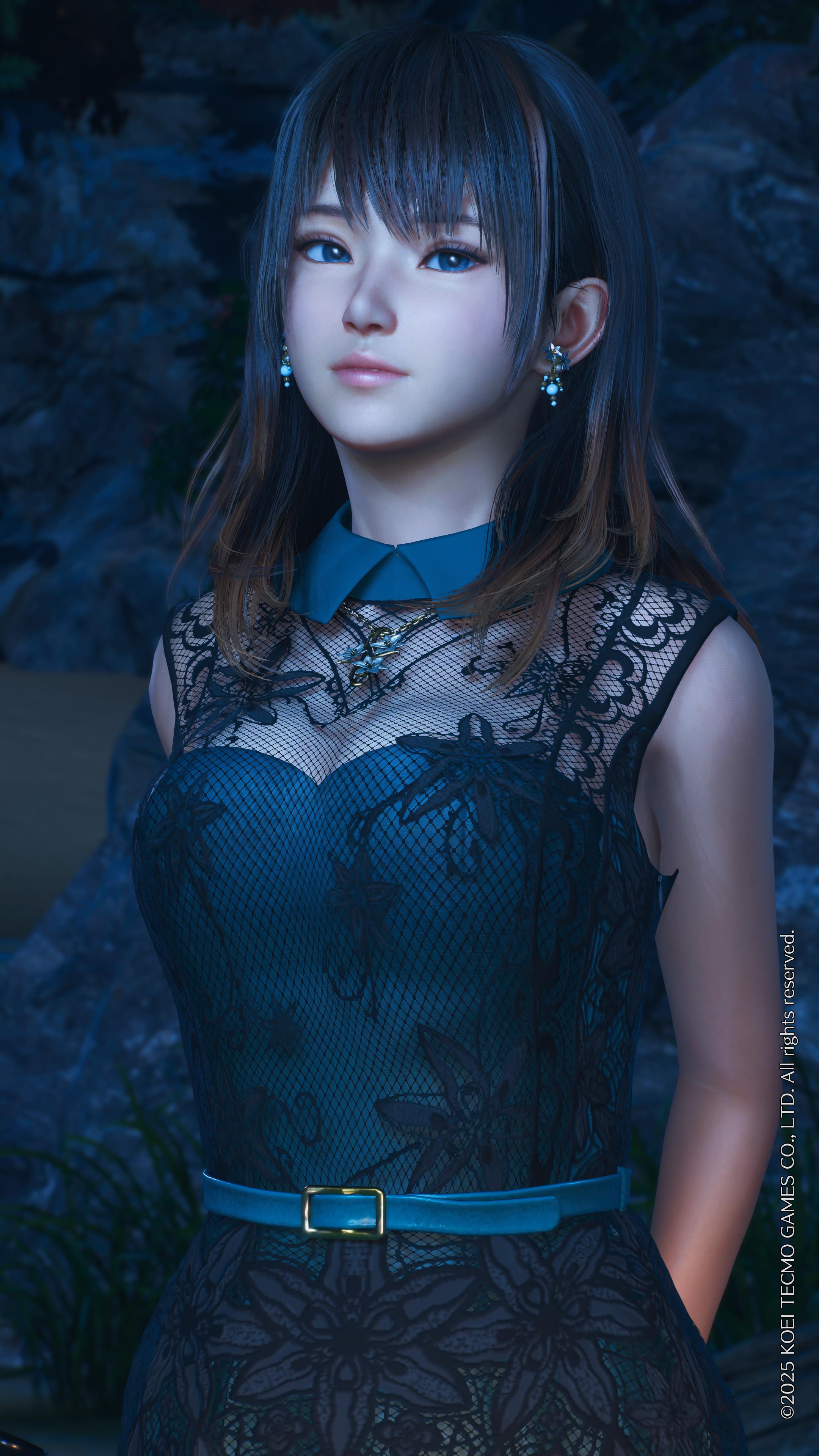 ななみ - Search / X