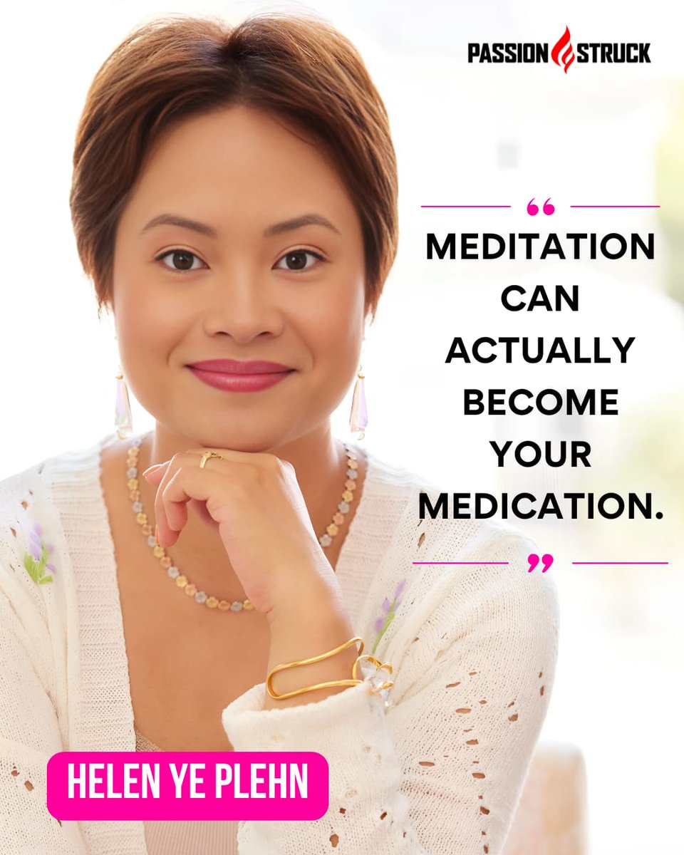 The Milo Agency (@themiloagency) on Twitter photo Client @HelenCreatesBeauty podcast episode with
<a href="/John_R_Miles/">John ⚛ Miles</a>
launches today! 🎨 Listening to the Whisper of Color 📷 How a Simple Quiz and a Moment of Surrender Rewired My Soul’s Compass 📷#PR #Marketing #aura Client @HelenCreatesBeauty podcast episode with
<a href="/John_R_Miles/">John ⚛ Miles</a>
launches today! 🎨 Listening to the Whisper of Color 📷 How a Simple Quiz and a Moment of Surrender Rewired My Soul’s Compass 📷#PR #Marketing #aura