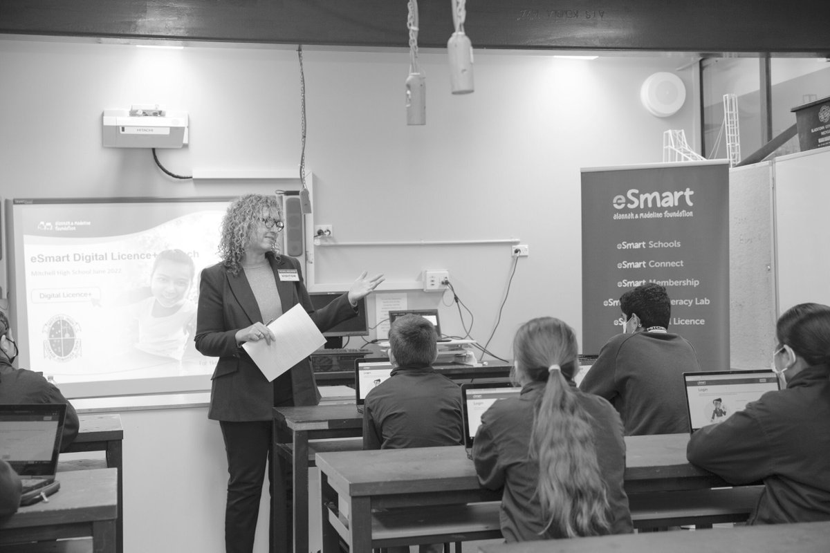 Learnosity (@learnosity) on Twitter photo Engagement matters, especially when helping students build critical #digitalskills.
See how the <a href="/Alannah/">Alannah Hensley</a> & Madeline Foundation used Learnosity to create interactive #assessments.
Read the full story here 👇
eu1.hubs.ly/H0m2FMw0 Engagement matters, especially when helping students build critical #digitalskills.
See how the <a href="/Alannah/">Alannah Hensley</a> & Madeline Foundation used Learnosity to create interactive #assessments.
Read the full story here 👇
eu1.hubs.ly/H0m2FMw0