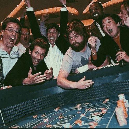 CLEsportsTalk's tweet photo. #Guardians dugout recently photographed 🤣🤣🤣 https://t.co/dG0EEanZsk