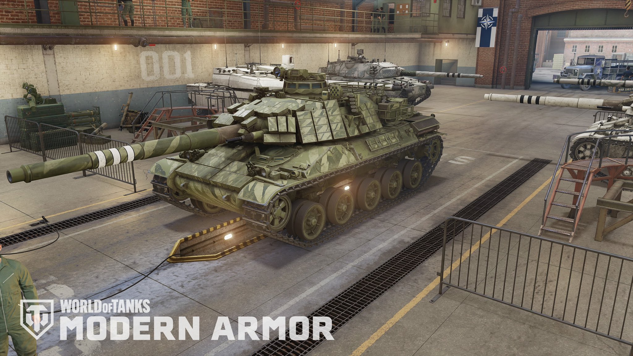 エヴァムエヴァ　値下げ中 Hetzer on X: 