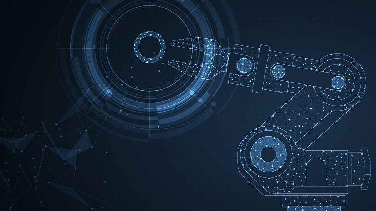 Lucian Fogoros (@fogoros) on Twitter photo Digital transformation isn’t just tech — it starts with a clear vision aligned to business goals. Ready to lead the change? Read more: buff.ly/6pzNluJ
#Phoenix_IIoT #SmartManufacturing #DigitalTransformation <a href="/FrRonconi/">Franco Ronconi 🇮🇹</a> @lucianilie15 via <a href="/fogoros/">Lucian Fogoros</a> Digital transformation isn’t just tech — it starts with a clear vision aligned to business goals. Ready to lead the change? Read more: buff.ly/6pzNluJ
#Phoenix_IIoT #SmartManufacturing #DigitalTransformation <a href="/FrRonconi/">Franco Ronconi 🇮🇹</a> @lucianilie15 via <a href="/fogoros/">Lucian Fogoros</a>