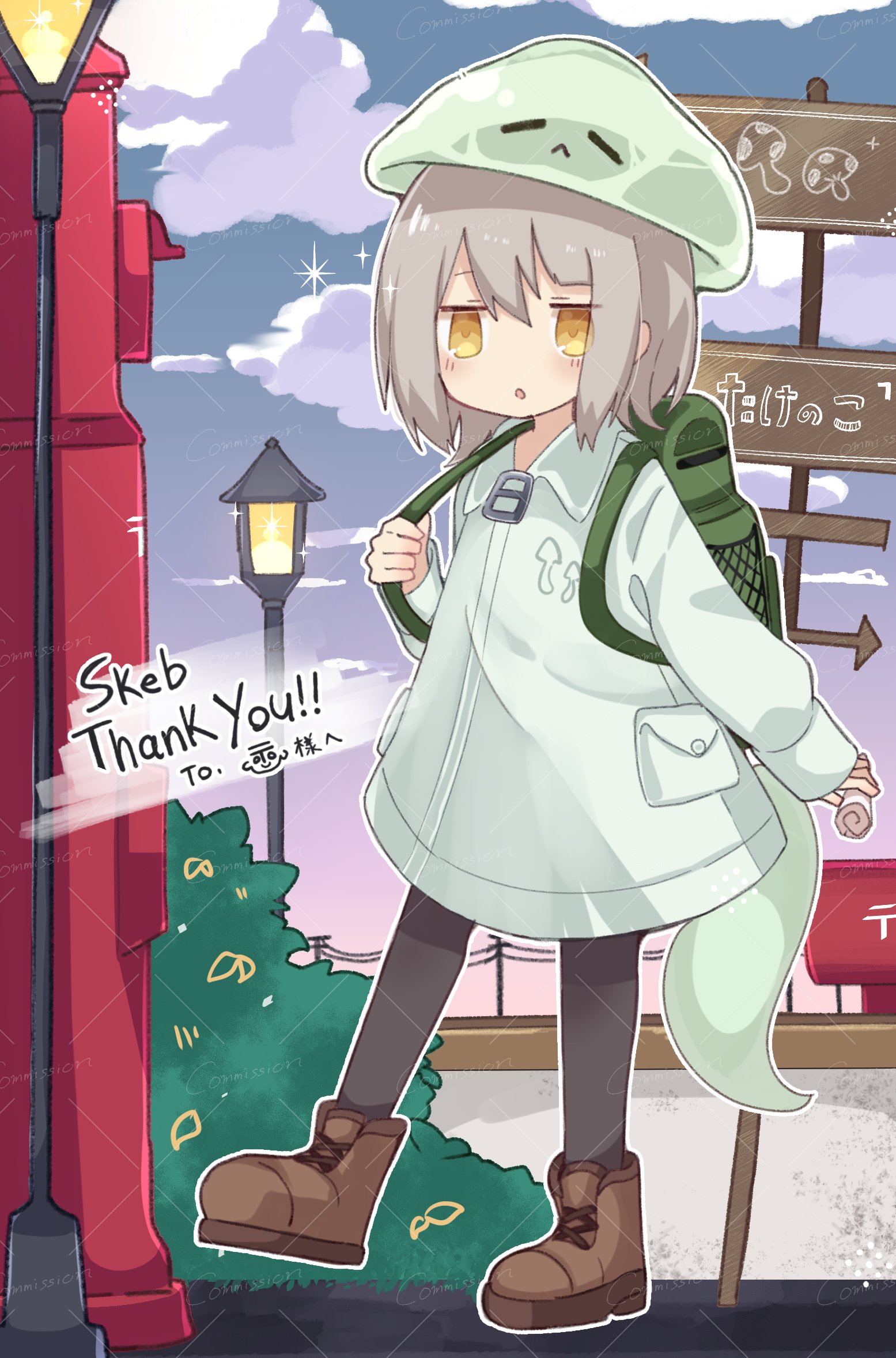 ❤️ ＹＭさま❤️ ym (@ym) / X