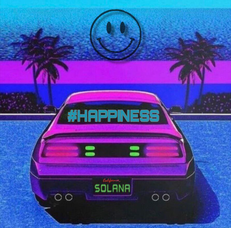 <a href="/traderInosuke/">POG 🧲</a> $HAPPINESS
Join us
TG: t.me/HappinessSafeg…
🙂🙂🙂🙂🙂🙂🙂🙂🙂🙂🙂🙂🙂🙂🙂
