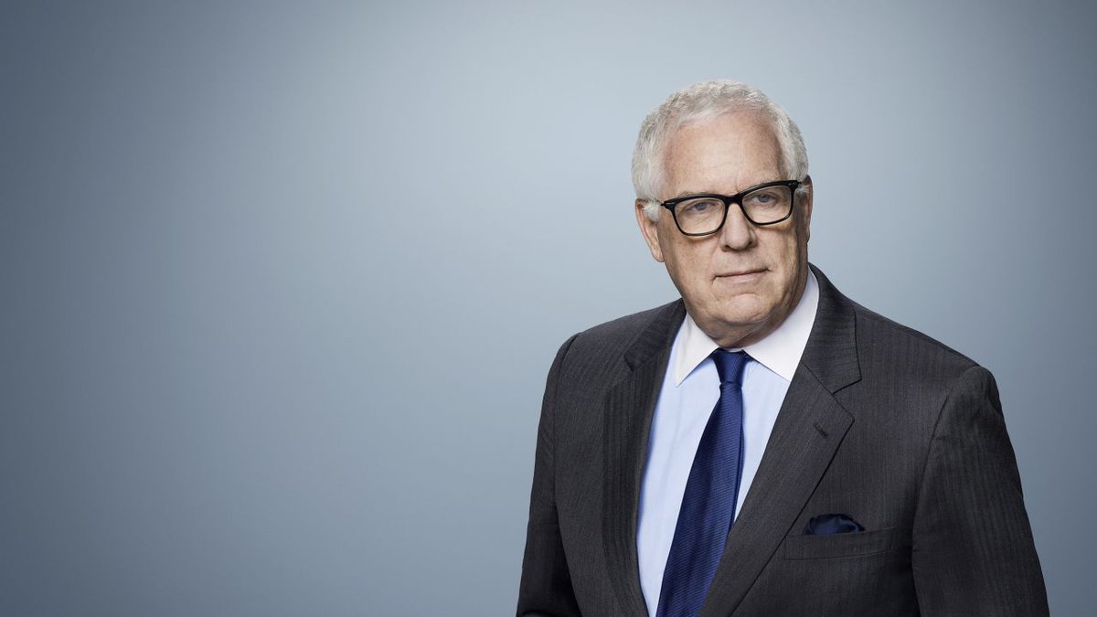 Gunther Eagleman™ (@gunthereagleman) on Twitter photo Everyone, meet <a href="/JohnMillerCNN/">John Miller</a>.
He is the CNN guest who initially claimed that the suspect in yesterday's shooting was "most likely White."
Leave him a message and let him know what you think; he's tagged. Everyone, meet <a href="/JohnMillerCNN/">John Miller</a>.
He is the CNN guest who initially claimed that the suspect in yesterday's shooting was "most likely White."
Leave him a message and let him know what you think; he's tagged.