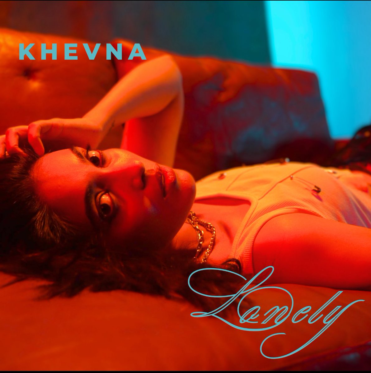 Khevna tweet media
