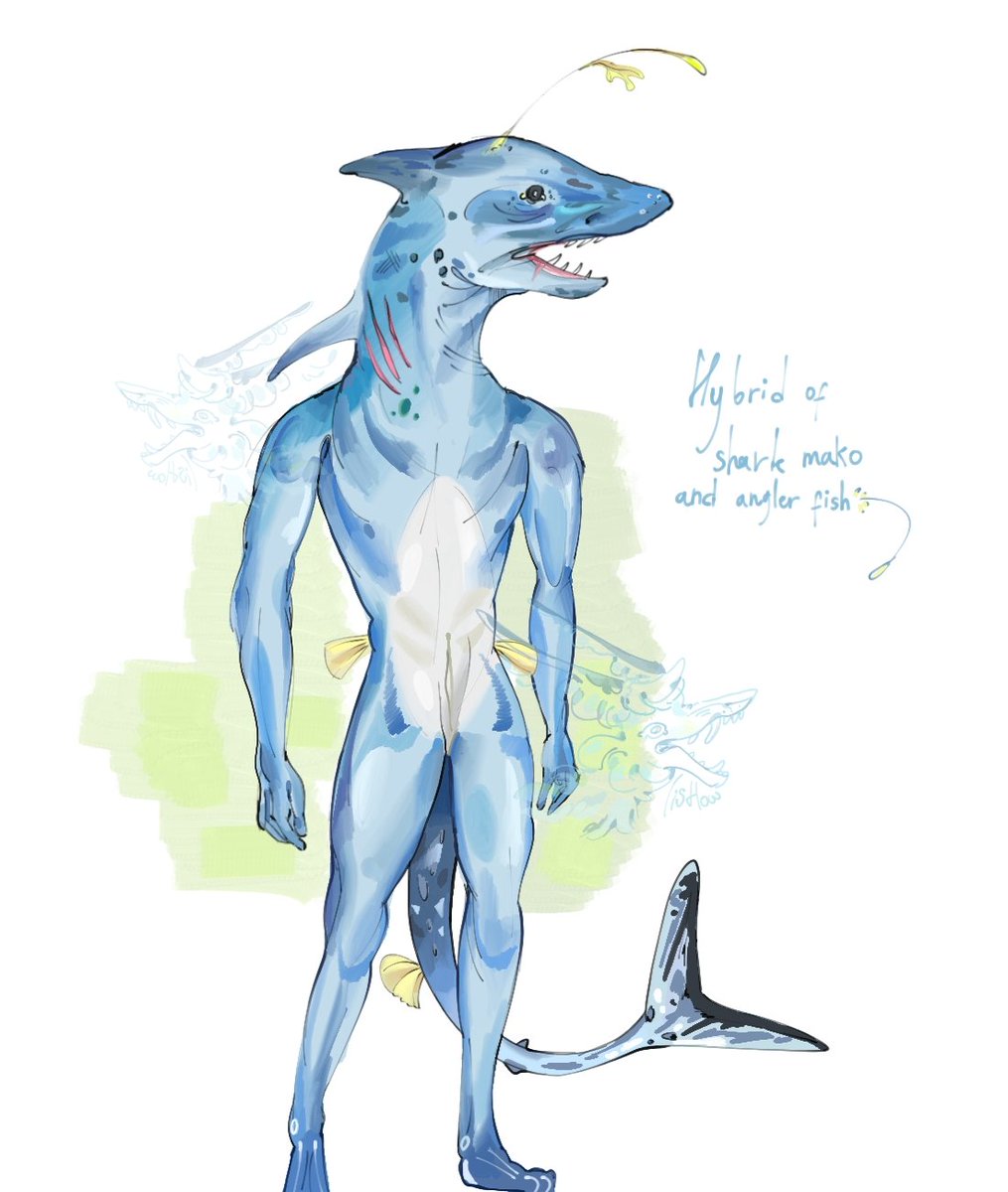 Adopt!!💫
I updated the bids a little:
SB: 5$
AB: 50$
The auction ends in 24 hours! You can place bids here, or on ych commishes – ych.commishes.com/auction/show/4…
Payment via PayPal.
The winner will receive the rights to the character and png file without my watermarks!
#adopt #adoptable