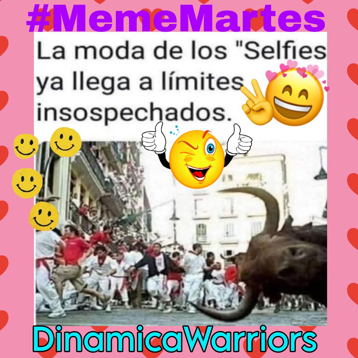 ⚔️ᴋᵃʳˡᵒˢʜᵉʀᵒᵈ👑⚔️ (@carher0663) on Twitter photo #MemeMartes
ᗪ|几á爪|匚卂 山卂尺尺|ㄖ尺
Comparte tu mejor meme
@ tus amigos y diviértete
<a href="/WarriorDaih/">⚔️ Luniᵗ𝘈⚔️</a>
<a href="/millo_moni/">MoniMILLO</a>
<a href="/cano271201/">J.Cano 🇳🇮28K🇳🇮 #BestWarriorsTeam</a>
<a href="/guwevara/">fario♐sagitario</a>
<a href="/Faz8Af/">leyenda</a>
<a href="/yoli_gotitaymar/">🇲🇽🔱Yoli🔱🇲🇽#TeamDioses_Míticos</a>
<a href="/YekiAlare/">𝕐𝕖𝕜𝕚💜✨️</a>
<a href="/Alejand39161614/">Alejandro</a>
<a href="/Danijose69/">ᙃᥲᥒɩꙆo</a>
<a href="/gladys_ibars/">@gladys ybars argentina 🇦🇷🐐🫶💛💙</a>
<a href="/tonysotelo61/">Maria Antonieta López 🪄</a>
<a href="/SaulHHHz/">Saúl Hernández</a>
<a href="/Gomez7105/">🔱💝GOᗰEZ♥️🔱</a> #MemeMartes
ᗪ|几á爪|匚卂 山卂尺尺|ㄖ尺
Comparte tu mejor meme
@ tus amigos y diviértete
<a href="/WarriorDaih/">⚔️ Luniᵗ𝘈⚔️</a>
<a href="/millo_moni/">MoniMILLO</a>
<a href="/cano271201/">J.Cano 🇳🇮28K🇳🇮 #BestWarriorsTeam</a>
<a href="/guwevara/">fario♐sagitario</a>
<a href="/Faz8Af/">leyenda</a>
<a href="/yoli_gotitaymar/">🇲🇽🔱Yoli🔱🇲🇽#TeamDioses_Míticos</a>
<a href="/YekiAlare/">𝕐𝕖𝕜𝕚💜✨️</a>
<a href="/Alejand39161614/">Alejandro</a>
<a href="/Danijose69/">ᙃᥲᥒɩꙆo</a>
<a href="/gladys_ibars/">@gladys ybars argentina 🇦🇷🐐🫶💛💙</a>
<a href="/tonysotelo61/">Maria Antonieta López 🪄</a>
<a href="/SaulHHHz/">Saúl Hernández</a>
<a href="/Gomez7105/">🔱💝GOᗰEZ♥️🔱</a>