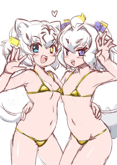 トラの日!
オマケで龍もついてくる! 