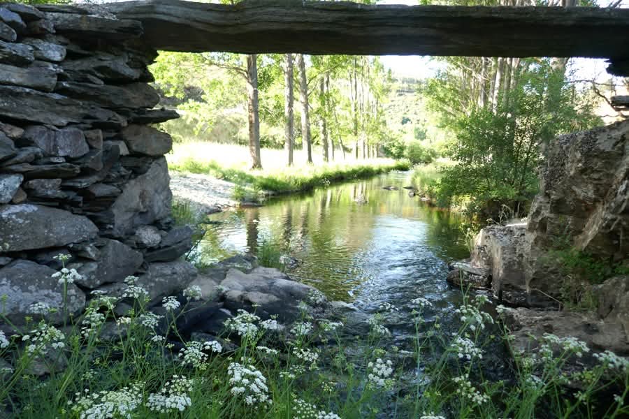 Txikitako otroitzapenak 🥹🫶