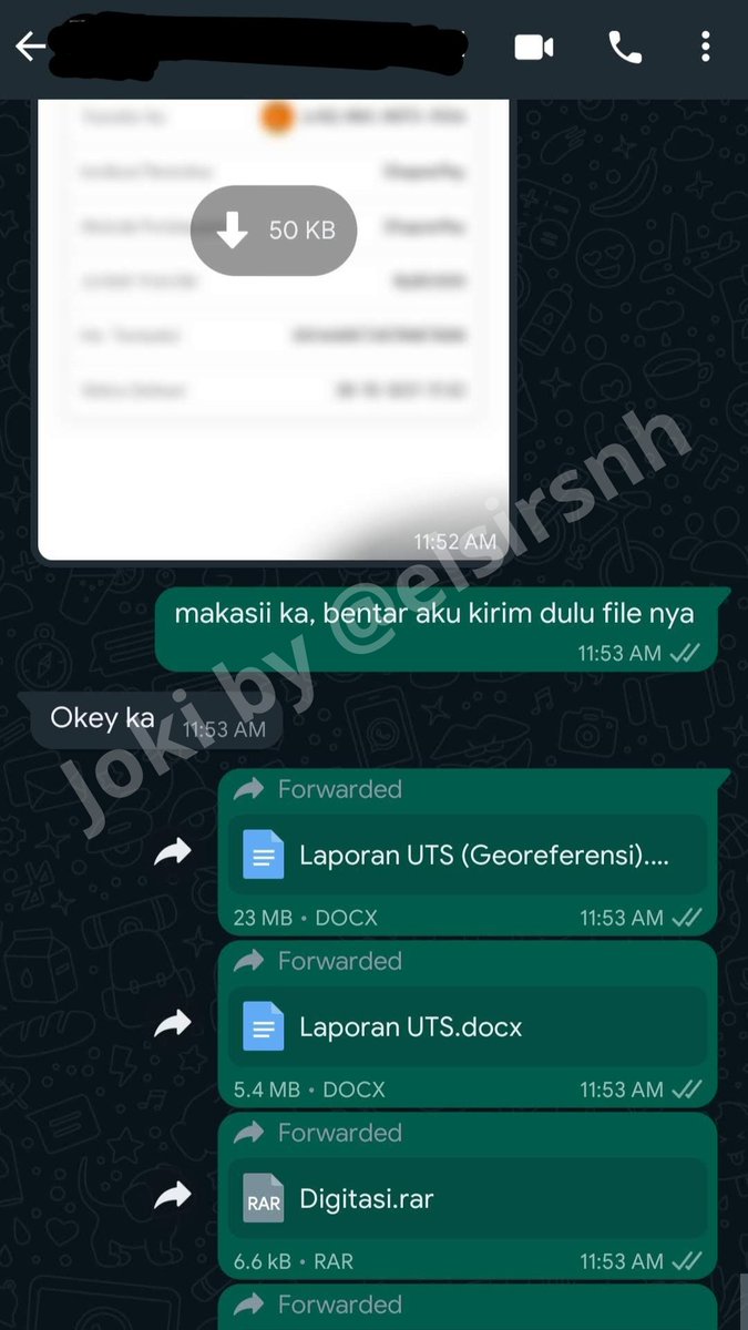 jokielsirsnh's tweet image. 1. Joki ArcGIS GIS georefencing beserta laporannya 
#jokitugaskuliah #jokiarcgis #jokigis #arcgis