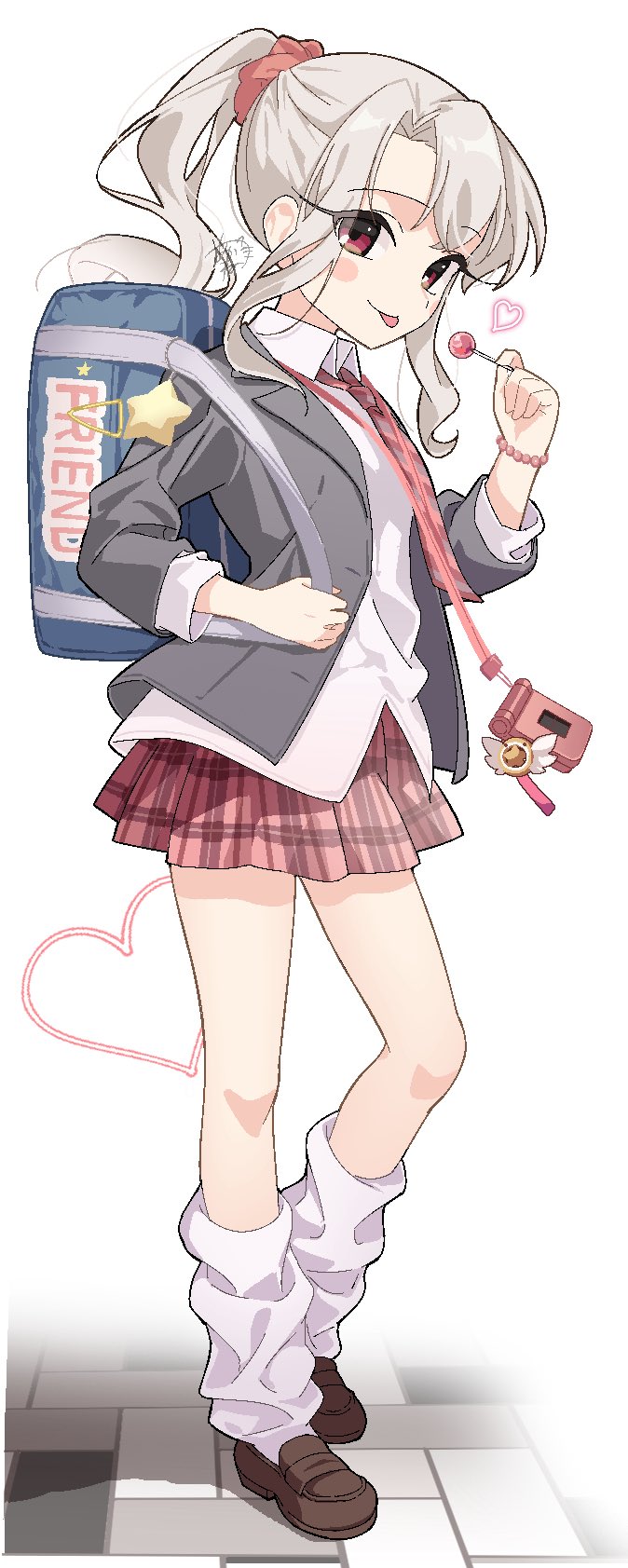 【中古】 ネコと学ぼうマーケティングの神髄 イラスト式 上巻/明窓出版/経済楽優 座裏屋蘭丸先生原作の「コヨーテ Ⅳ」のドラマCD描き下ろし