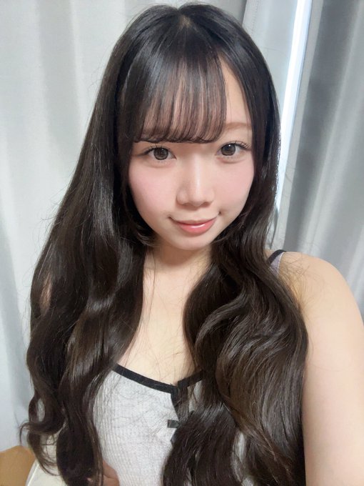 あいなのTwitter画像30