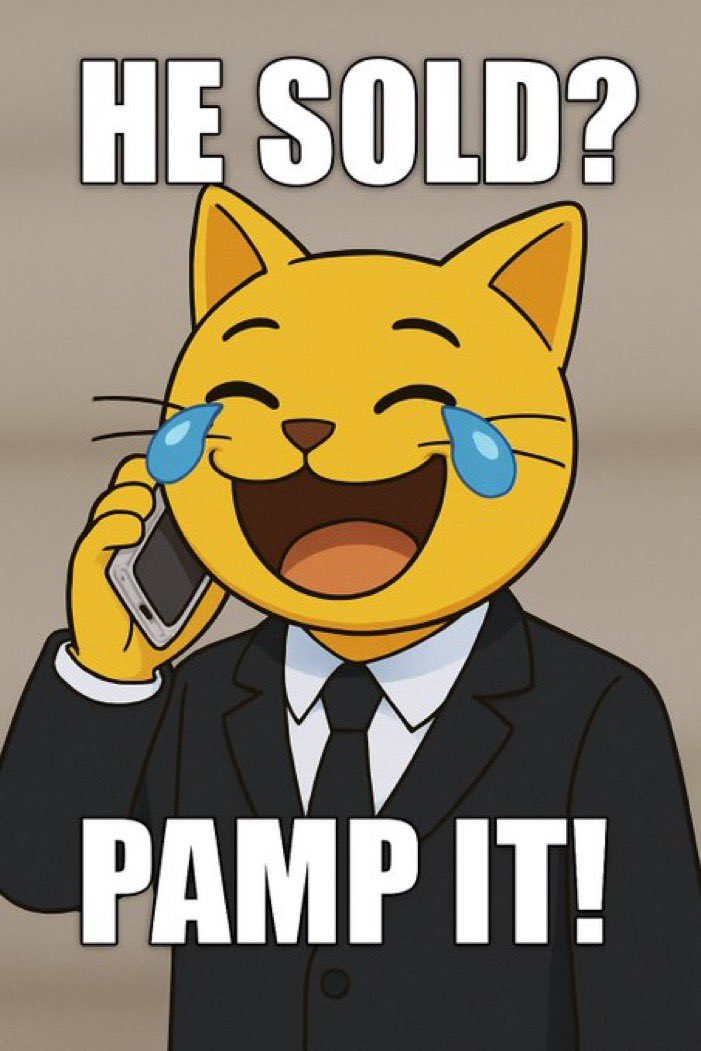 patience tweet media