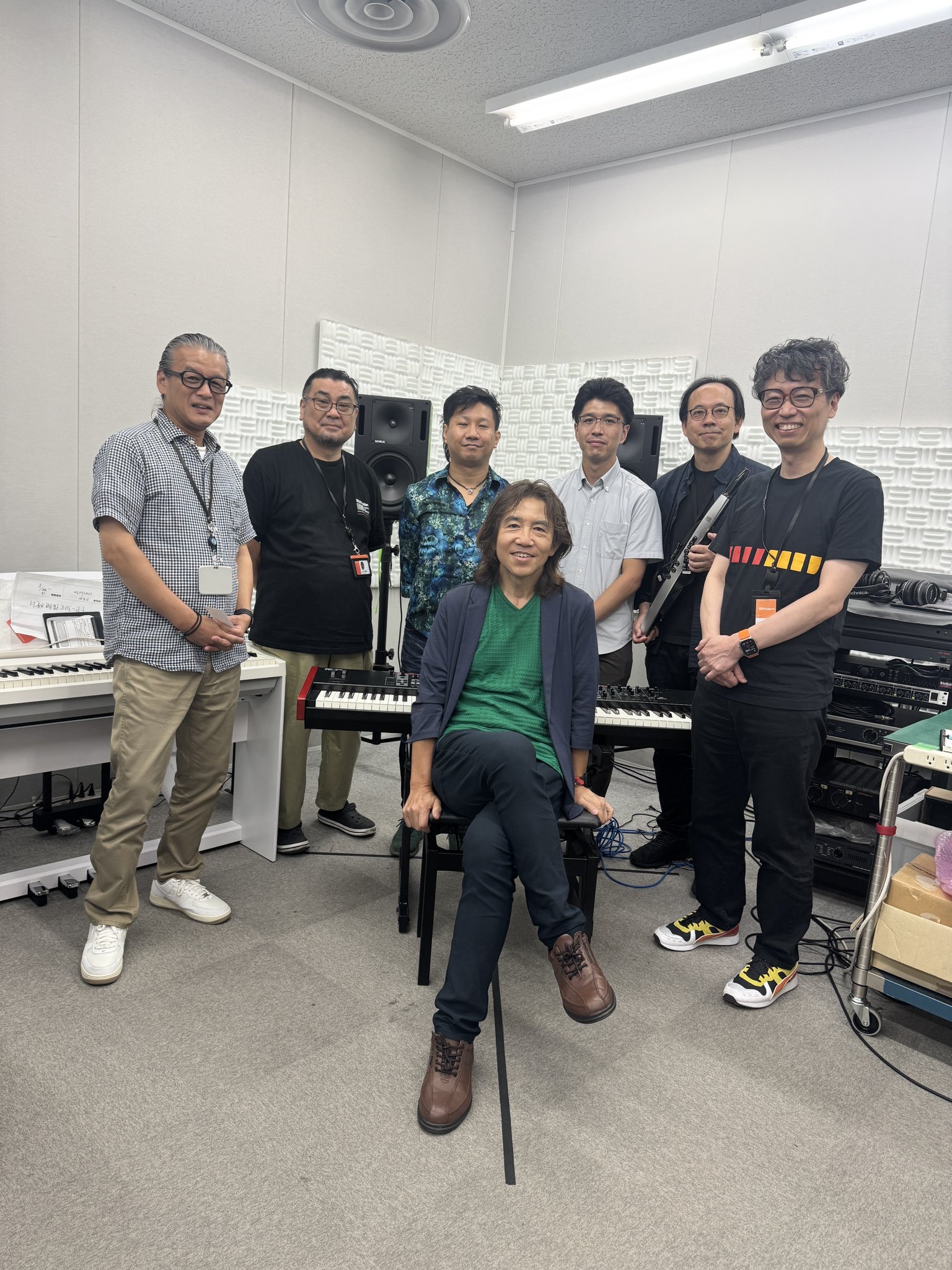 【中古】 めざせ！！ＤＴＭミュージシャン プロデューサー、作曲家、プレイヤー、アレンジャー、/アイ・ディ・ジー・ジャパン/篠田元一 中古】 めざせ！！DTMミュージシャン プロデューサー、作曲家