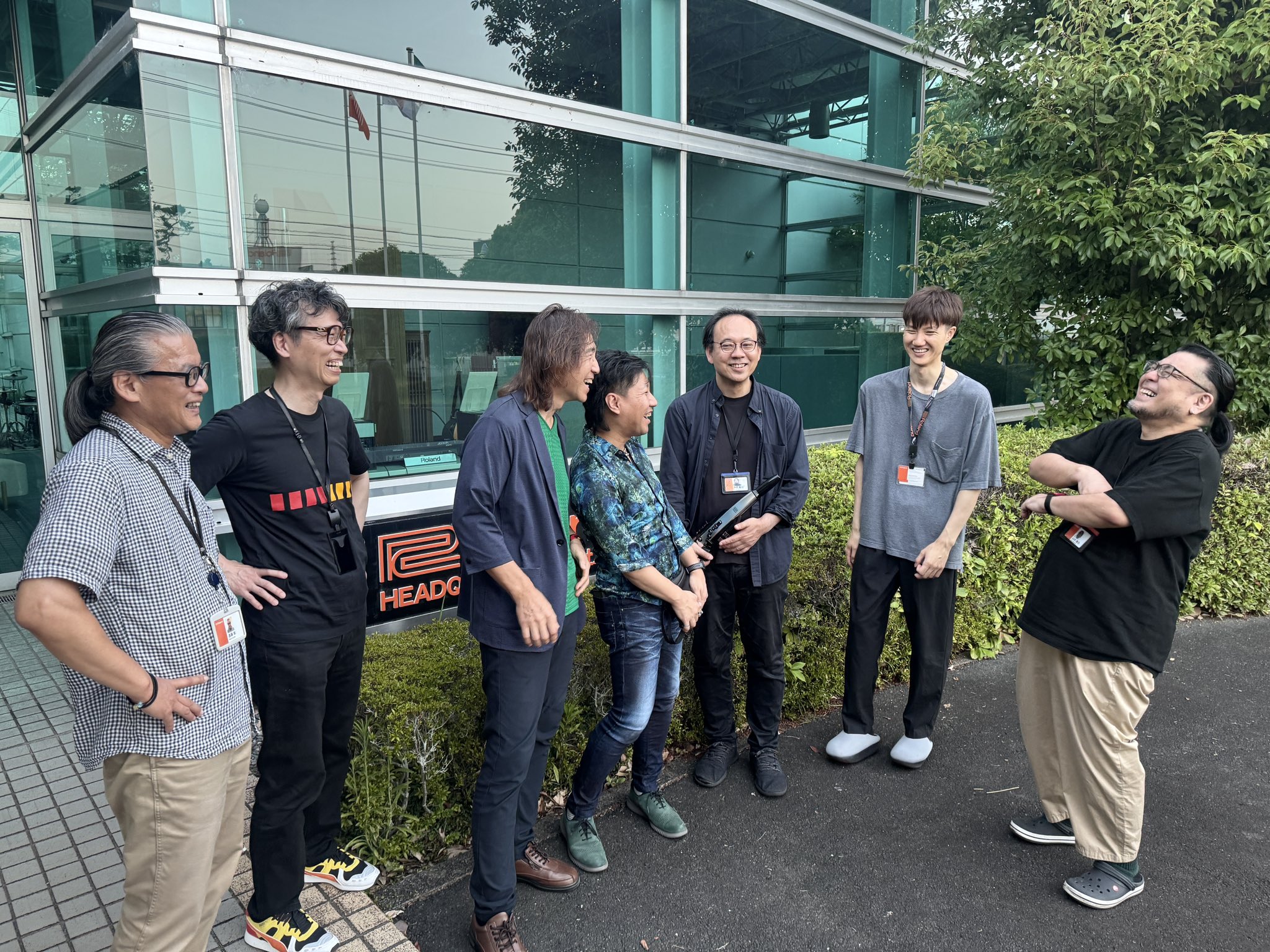 めざせ!DTMミュージシャン (めざせ!デジタルクリエイターシリーズ) 篠田 元一 篠田元一 Motokazu Shinoda (@MotokazuShinoda) / X
