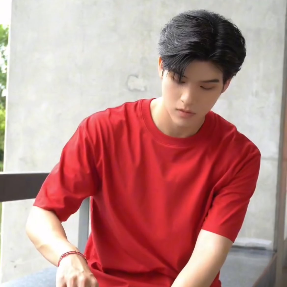 สกายฮีหล่อมากจริงว่ะ ㅜㅜㅜㅜㅜㅜㅜㅜㅜㅜ