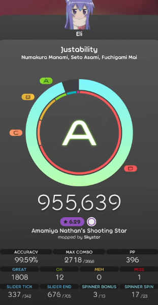 eli 🌊 tweet media